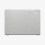 SPIGEN Urban Fit MacBook Air 13 M2-M5 2023-2026 Heather Grey