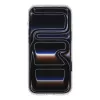 SPIGEN ULTRA HYBRID MAG MAGSAFE IPHONE 17 PRO KIRKAS/DEEP BLUE