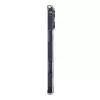SPIGEN ULTRA HYBRID MAG MAGSAFE IPHONE 17 PRO KIRKAS/DEEP BLUE