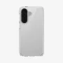 Spigen Ultra Hybrid -suojakuori Samsung Galaxy A57 5G -puhelimelle, kristallinkirkas