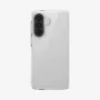 SPIGEN LIQUID CRYSTAL Galaxy A57 5G -kuori Crystal Clear