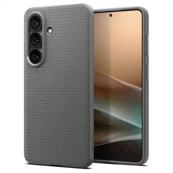SPIGEN LIQUID AIR GALAXY S26+ PLUS marmorinharmaa