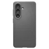 SPIGEN LIQUID AIR GALAXY S26+ PLUS marmorinharmaa