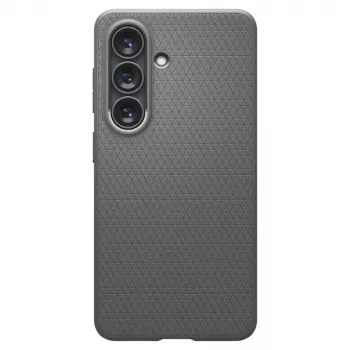 SPIGEN LIQUID AIR GALAXY S26+ PLUS marmorinharmaa