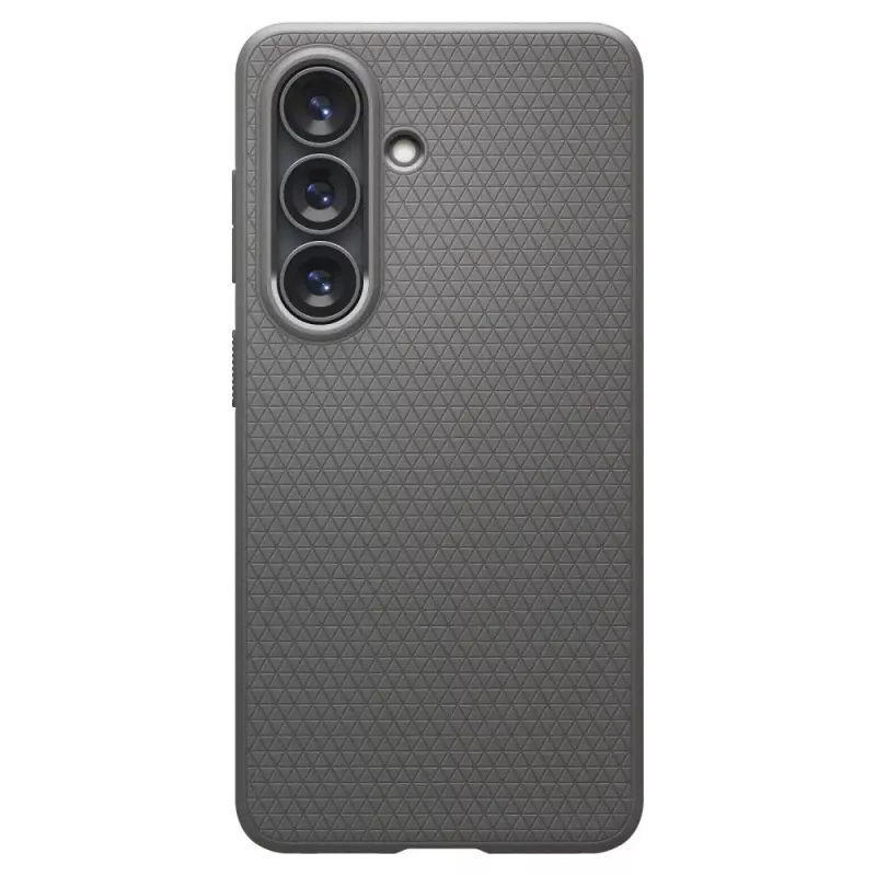SPIGEN LIQUID AIR GALAXY S26+ PLUS marmorinharmaa