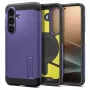 SPIGEN TOUGH ARMOR MAG MAGSAFE GALAXY S26+ PLUS tuhkanvioletti