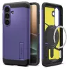 SPIGEN TOUGH ARMOR MAG MAGSAFE GALAXY S26+ PLUS tuhkanvioletti