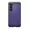 SPIGEN TOUGH ARMOR MAG MAGSAFE GALAXY S26+ PLUS tuhkanvioletti