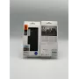 SPIGEN LIQUID AIR GALAXY S26 marmorinharmaa