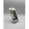 SPIGEN LIQUID AIR GALAXY S26 marmorinharmaa