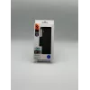 SPIGEN LIQUID AIR GALAXY S26 marmorinharmaa
