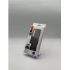 SPIGEN LIQUID AIR GALAXY S26 marmorinharmaa