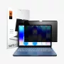 Spigen Safe View Privacy näytönsuojakalvo MacBook Neo 13 (2026)