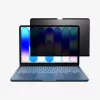 Spigen Safe View Privacy näytönsuojakalvo MacBook Neo 13 (2026)