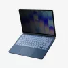 Spigen Safe View Privacy näytönsuojakalvo MacBook Neo 13 (2026)