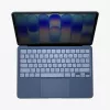 Spigen Safe View Privacy näytönsuojakalvo MacBook Neo 13 (2026)