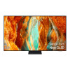 Samsung TQ55QN70FAU 55 tuuman Neo QLED 8K Smart TV (2023)