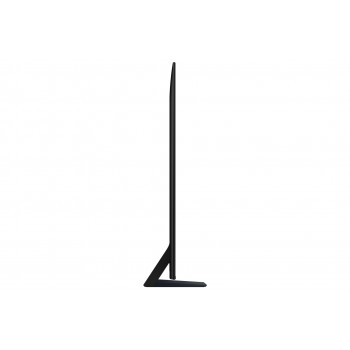 Samsung TQ55QN70FAU 55 tuuman Neo QLED 8K Smart TV (2023)