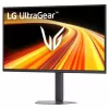 LG UltraGear 32G620B-B 31,5