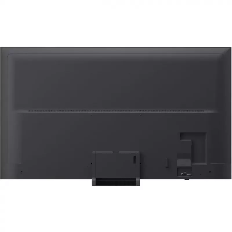 LG 75QNED83B6A 75