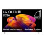 LG OLED55B68LA 55