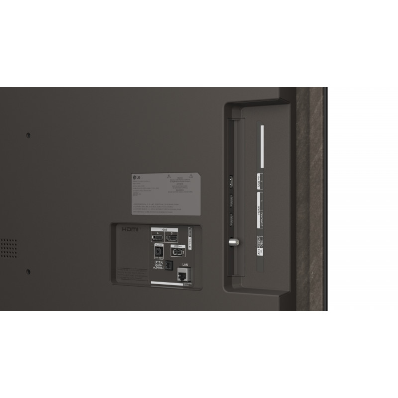 LG OLED55B68LA 55