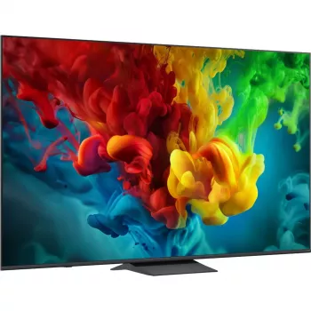 LG 55QNED83B6A 55