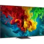 LG 55QNED83B6A 55