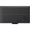LG 55QNED83B6A 55