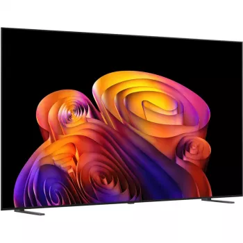 LG Electronics OLED83B68LA 83