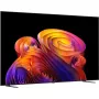 LG Electronics OLED83B68LA 83