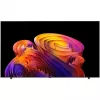 LG Electronics OLED83B68LA 83