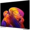 LG Electronics OLED83B68LA 83