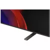 LG Electronics OLED83B68LA 83