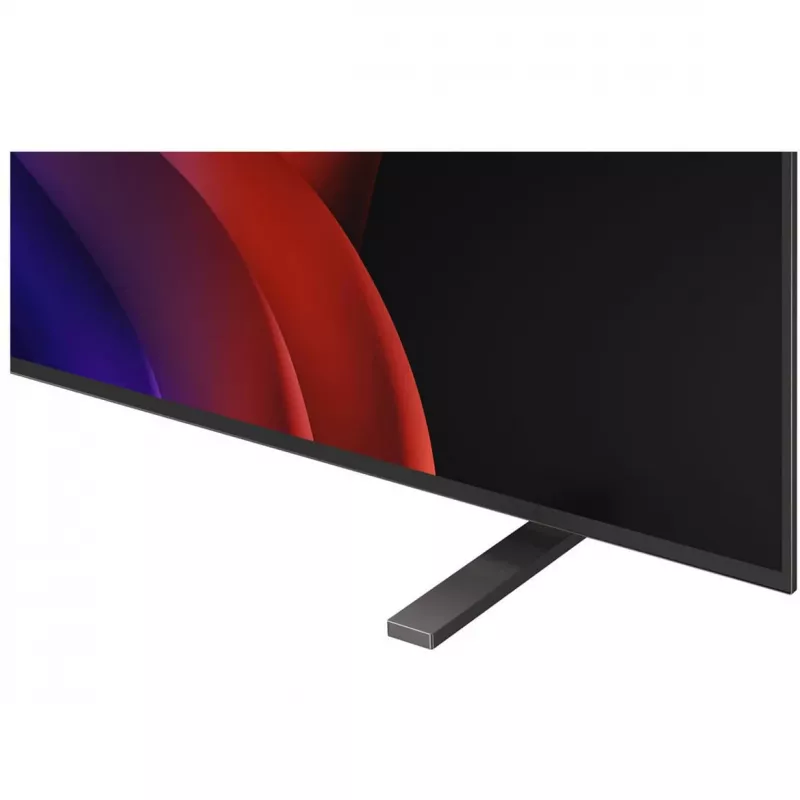 LG Electronics OLED83B68LA 83