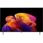 LG OLED77B68LA 77