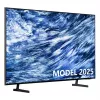 Samsung QE85Q7F2AUXXH 85