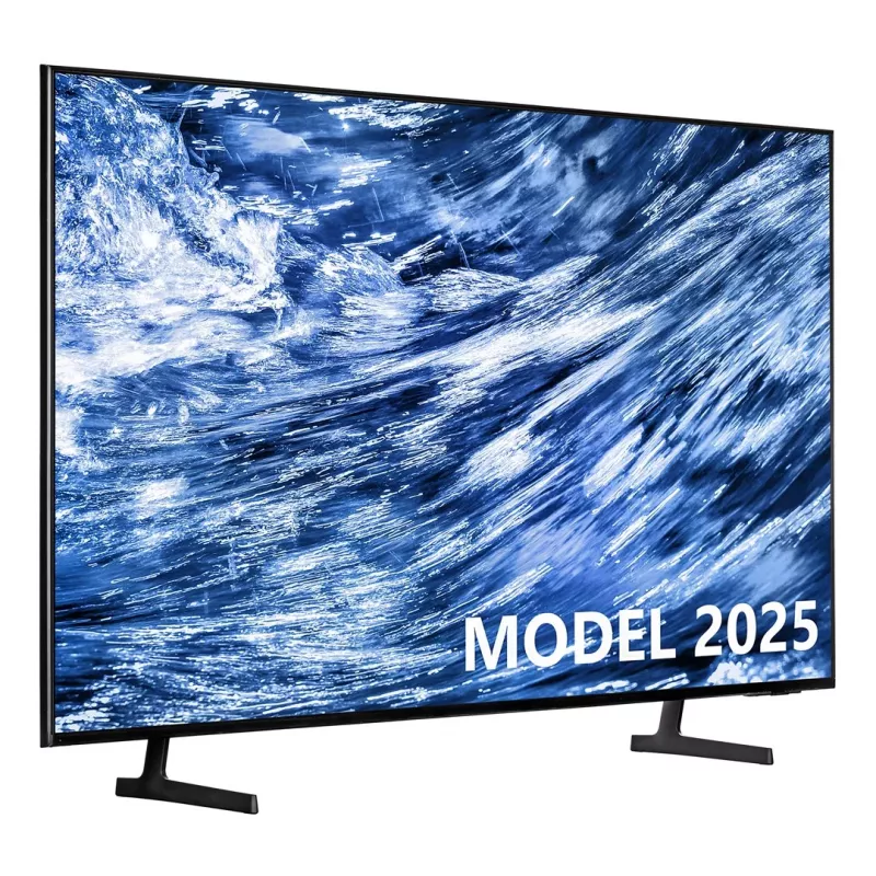 Samsung QE85Q7F2AUXXH 85