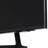 Samsung QE85Q7F2AUXXH 85