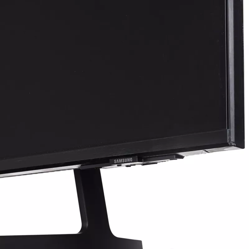 Samsung QE85Q7F2AUXXH 85