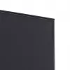 Samsung QE85Q7F2AUXXH 85