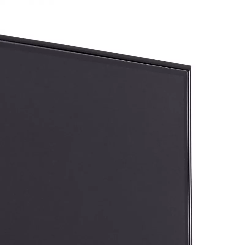 Samsung QE85Q7F2AUXXH 85