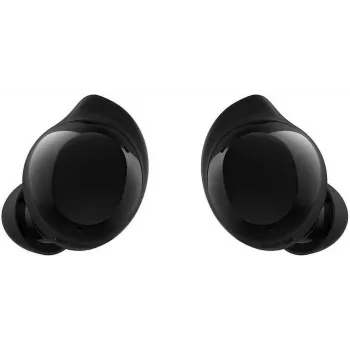 Samsung Galaxy Buds Core True Wireless -nappikuulokkeet Graphite