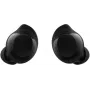 Samsung Galaxy Buds Core True Wireless -nappikuulokkeet Graphite