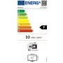 Samsung ViewFinity S7 LS32H700EAUXEN 32 tuuman 4K VA HDR10 -näyttö