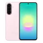 Samsung Galaxy A27 5G Dual SIM 8/256GB, vaaleanpunainen
