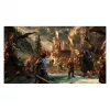 Microsoft Middle-Earth: Shadow of War Expansion Pass Xbox One / Windows 10 digitaalinen lataus