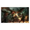 Microsoft Middle-Earth: Shadow of War Expansion Pass Xbox One / Windows 10 digitaalinen lataus