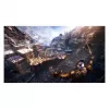 Microsoft Middle-Earth: Shadow of War Expansion Pass Xbox One / Windows 10 digitaalinen lataus