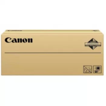 Canon RM2-6435-010 kiinnitysyksikkö HP Color LaserJet Pro M477 M452 M377